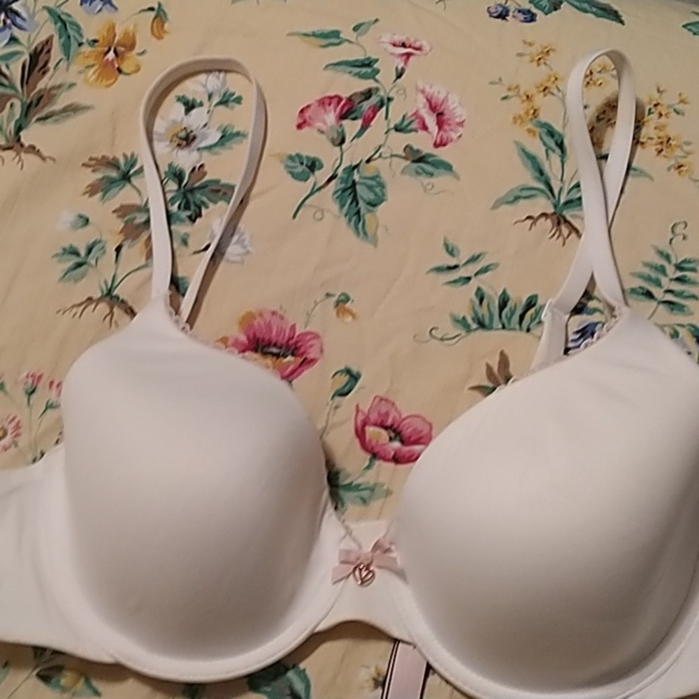 Victoria Secret Bra